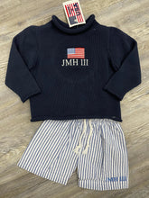 Load image into Gallery viewer, Soft Idea Sweater