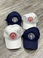 Load image into Gallery viewer, Baseball Hat