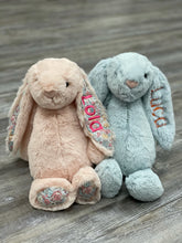 Load image into Gallery viewer, Jellycat Stuffed Animal