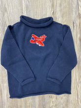 Load image into Gallery viewer, Soft Idea Sweater