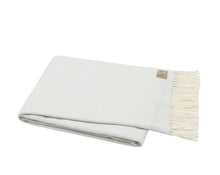 Load image into Gallery viewer, Landsdown Under Blanket