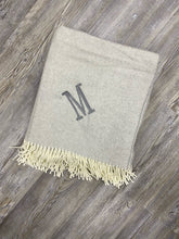 Load image into Gallery viewer, Landsdown Under Blanket