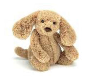 Load image into Gallery viewer, Jellycat Stuffed Animal