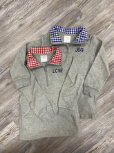 Load image into Gallery viewer, Soft Idea Sweater