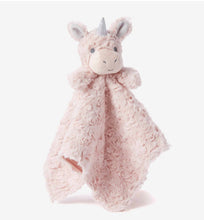 Load image into Gallery viewer, Elegant Baby Lovie