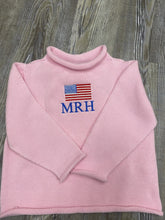 Load image into Gallery viewer, Soft Idea Sweater