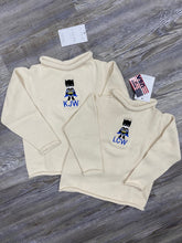 Load image into Gallery viewer, Soft Idea Sweater