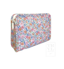 Load image into Gallery viewer, TRVL Medium Roadie