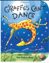 Load image into Gallery viewer, Board Book