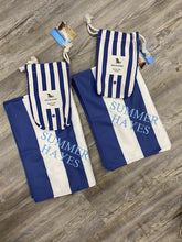 Load image into Gallery viewer, Dock and Bay Towel