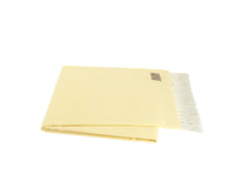 Load image into Gallery viewer, Landsdown Under Blanket