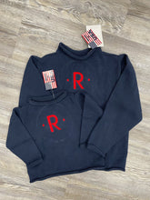 Load image into Gallery viewer, Soft Idea Sweater