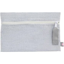 Load image into Gallery viewer, Oh Mint cosmo pouch
