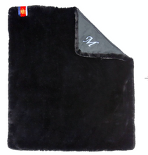 Load image into Gallery viewer, Pretty Rugged Large Blanket