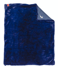 Load image into Gallery viewer, Pretty Rugged Large Blanket