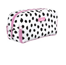 Load image into Gallery viewer, Scout 3 Way Bag