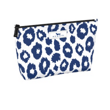 Load image into Gallery viewer, Scout Twiggy