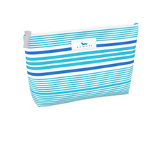 Load image into Gallery viewer, Scout Twiggy