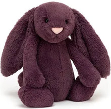 Load image into Gallery viewer, Jellycat Stuffed Animal