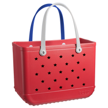 Load image into Gallery viewer, Bogg Baby Bag