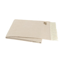 Load image into Gallery viewer, Landsdown Under Blanket