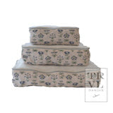 Load image into Gallery viewer, TRVL Packing Squad