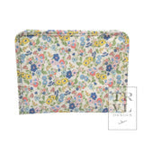 Load image into Gallery viewer, TRVL Medium Roadie