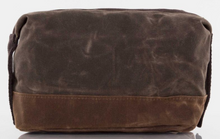 Load image into Gallery viewer, Waxed Cosmetic