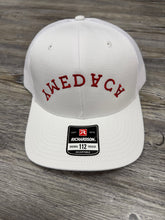 Load image into Gallery viewer, Academy Trucker Hat
