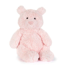 Load image into Gallery viewer, Jellycat Stuffed Animal
