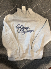 Load image into Gallery viewer, Albany Academy Mock Neck
