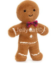 Load image into Gallery viewer, Jellycat Amuseables
