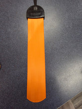 Load image into Gallery viewer, Luggage Tag
