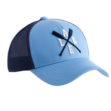 Load image into Gallery viewer, Shiraleah Trucker Hat
