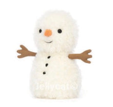 Load image into Gallery viewer, Jellycat Amuseables
