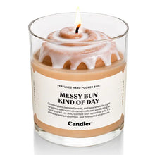 Load image into Gallery viewer, Candier Candle
