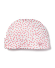 Load image into Gallery viewer, Petite Plume Baby Hat
