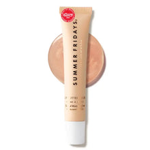 Load image into Gallery viewer, Summer Fridays Lip Butter Balm
