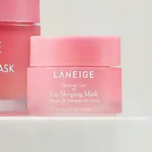 Load image into Gallery viewer, Laneige Lip Masks
