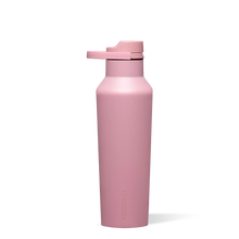 Load image into Gallery viewer, Corkcicle 20 oz Sports Canteen
