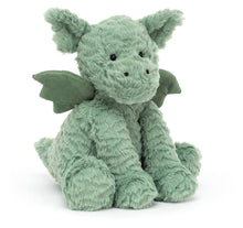 Load image into Gallery viewer, Jellycat Stuffed Animal

