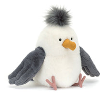 Load image into Gallery viewer, Jellycat Stuffed Animal
