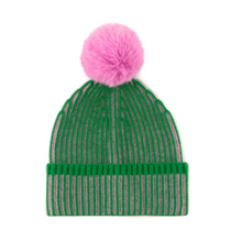 Load image into Gallery viewer, Shiraleah Christie Beanies
