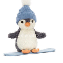 Load image into Gallery viewer, Jellycat Amuseables
