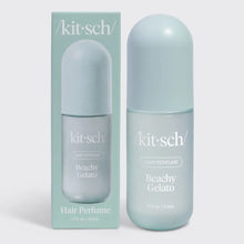 Load image into Gallery viewer, Kitsch Hair &amp; Body Mist
