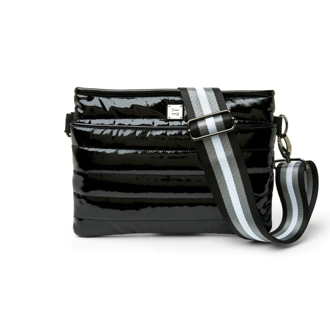 Think Royln Bum Bag 2.0