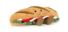 Load image into Gallery viewer, Jellycat Amuseables
