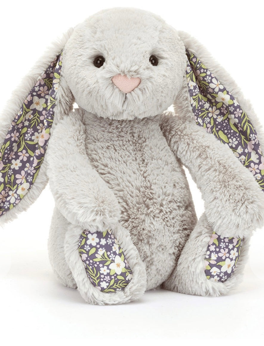 Jellycat Stuffed Animal