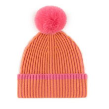 Load image into Gallery viewer, Shiraleah Christie Beanies
