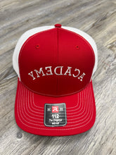 Load image into Gallery viewer, Academy Trucker Hat
